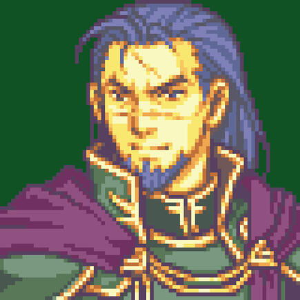 UTHER