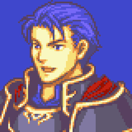 HECTOR